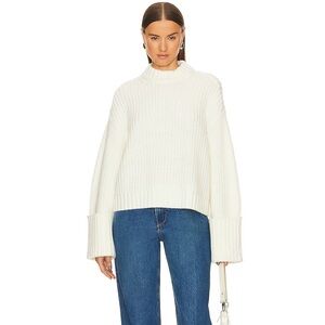 Grlfrnd Jeren Sweater